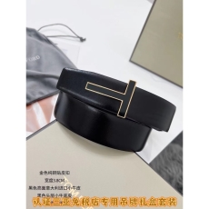 TOM FORD Belts